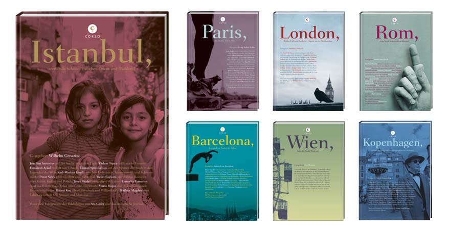 05_corporate_publishing_05