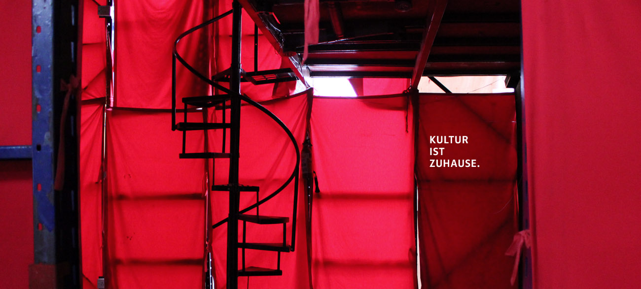 teaser_07