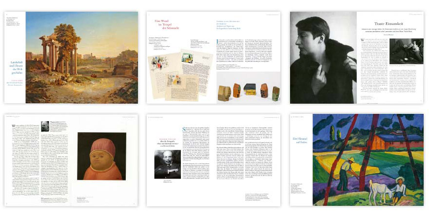 05_corporate_publishing_04_02