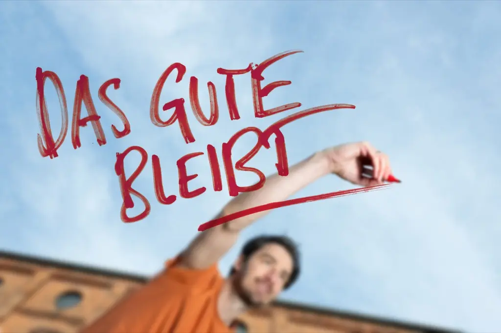 Willkommen