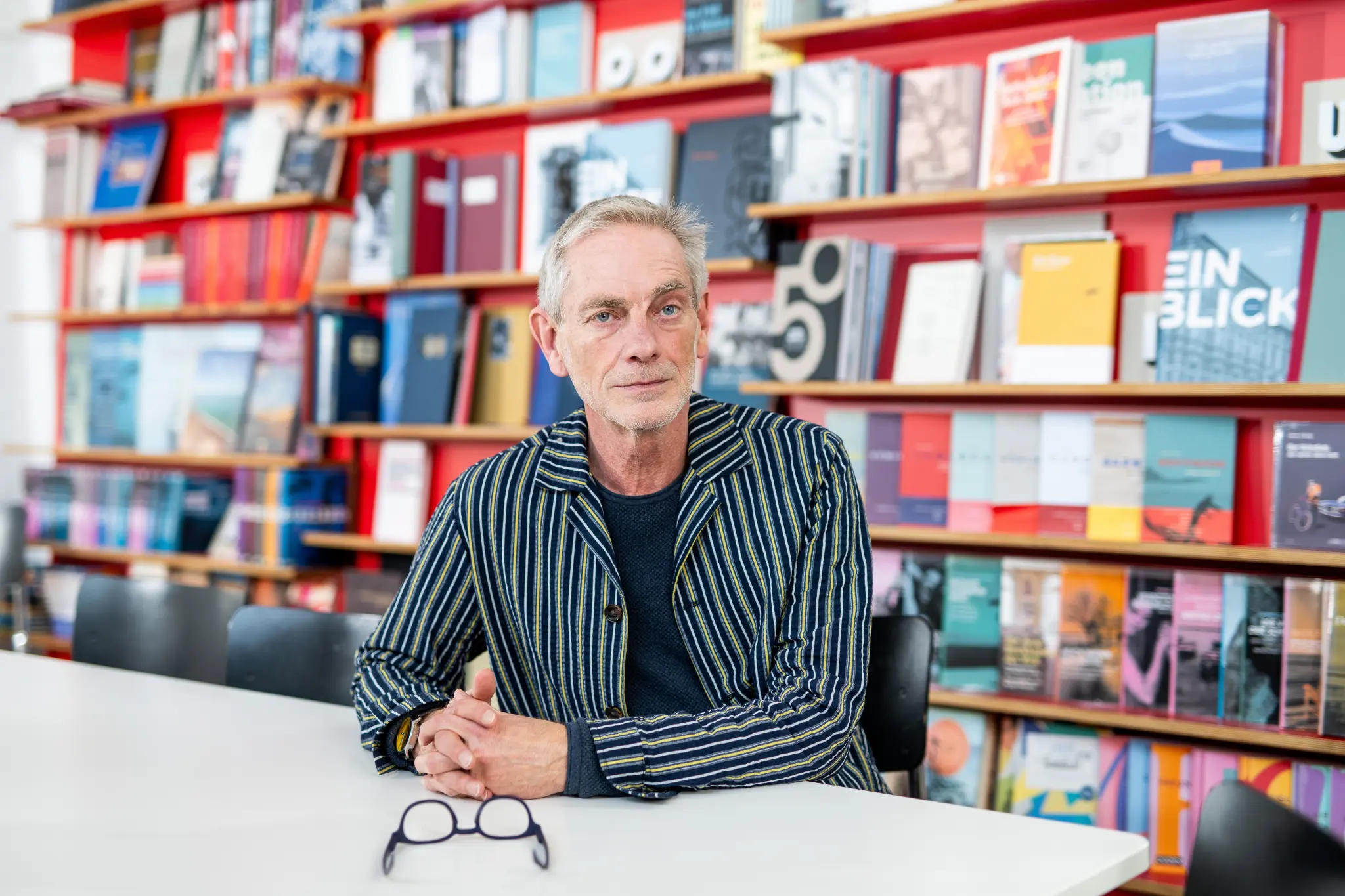 Bild von Rainer