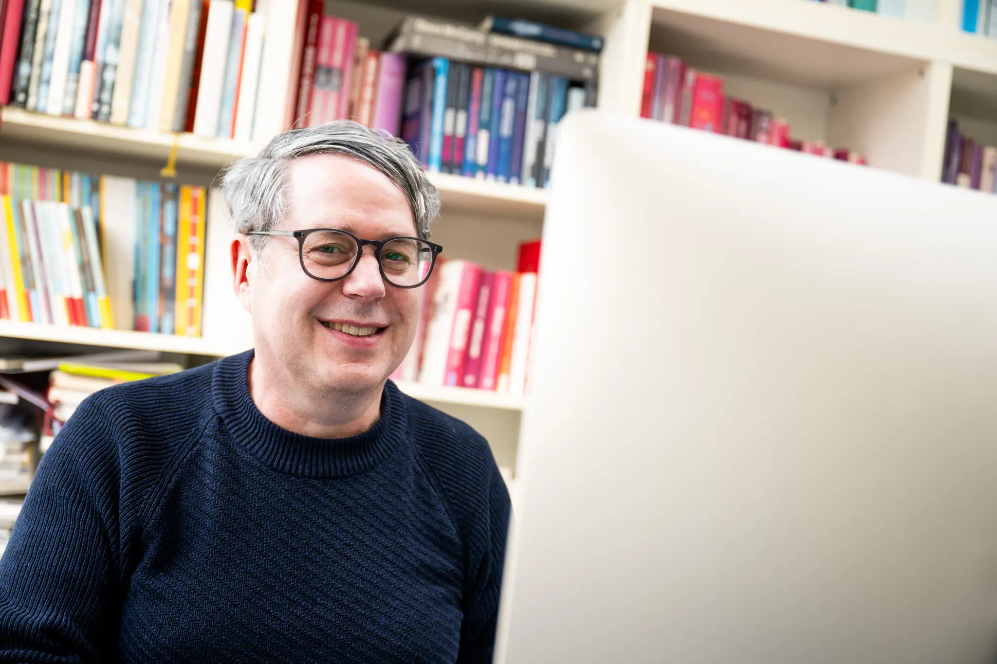 Bild von Lars