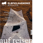 Der erste Geburtstag und die vierte Ausgabe Der erste Geburtstag und die vierte Ausgabe