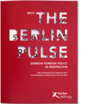 Am Puls der Zeit Am Puls der Zeit