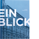 Brot und Salz? Nein – ein Buch! Brot und Salz? Nein – ein Buch!