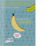 Fake News? Aber nein! Der dritte Gedankenflieger hebt ab Fake News? Aber nein! Der dritte Gedankenflieger hebt ab
