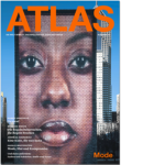 Der letzte Schrei, der zehnte Atlas Der letzte Schrei, der zehnte Atlas