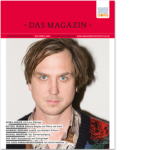 Zu viel Kultur gibt es nicht! Zu viel Kultur gibt es nicht!