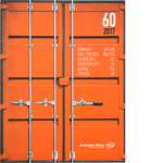 Es möge fließen: 60/2017, das neue Jahrbuch für Gebrüder Weiss Es möge fließen: 60/2017, das neue Jahrbuch für Gebrüder Weiss