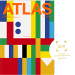 Sonderpreis für Sonderausgabe Sonderpreis für Sonderausgabe