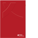 60 Jahre Gesellschaft verbessern 60 Jahre Gesellschaft verbessern