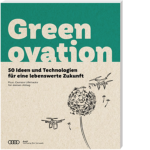 Wie lässt sich die Welt besser machen? Wie lässt sich die Welt besser machen?