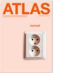 Sind Sie noch ganz normal? Der 13. Atlas ist erschienen. Sind Sie noch ganz normal? Der 13. Atlas ist erschienen.