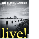 live! live!