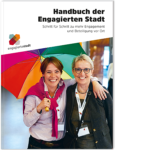 Ein Grundpfeiler der Demokratie … Ein Grundpfeiler der Demokratie …