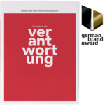 Eins und eins, das macht zwei Eins und eins, das macht zwei