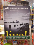 Titel der Woche Titel der Woche