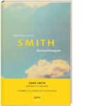 Lesenswert und ganz exclusive Lesenswert und ganz exclusive