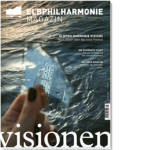 Visionen? Ab, zum Kiosk, nicht zum Arzt Visionen? Ab, zum Kiosk, nicht zum Arzt