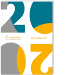 »Leistung, Initiative, Verantwortung« »Leistung, Initiative, Verantwortung«
