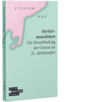 Darum ist der Stacheldraht der Zukunft digital Darum ist der Stacheldraht der Zukunft digital