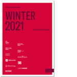 Na, der Winter wird heiß, Na, der Winter wird heiß,