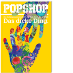 Two in one – oder: Das dicke Ding, Two in one – oder: Das dicke Ding,
