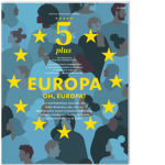 Europa, oh, Europa! Europa, oh, Europa!