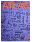 Atlas »Tempo / speed« Atlas »Tempo / speed«