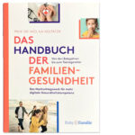Von Eltern für Eltern Von Eltern für Eltern