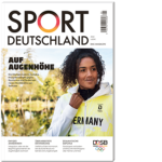Herkunft, Identität, Heimat: Herkunft, Identität, Heimat:
