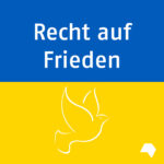 #Stand With Ukraine #Stand With Ukraine