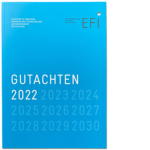 Wissen für die Zukunft Wissen für die Zukunft