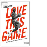 DAS Buch über Basketball DAS Buch über Basketball