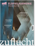 »Der Wunsch nach einer Welt, »Der Wunsch nach einer Welt,