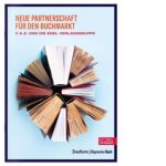 Neue Partner braucht das Land, Neue Partner braucht das Land,