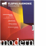»Bleiben Sie neugierig. Bleiben Sie modern. Und lesen »Bleiben Sie neugierig. Bleiben Sie modern. Und lesen