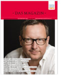 Theater, Theater! – Theater, Theater! –