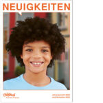 Viel hilft viel – Viel hilft viel –