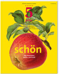 Ganz schön schön Ganz schön schön