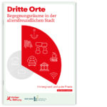 Dritter Abschnitt, dritte Orte Dritter Abschnitt, dritte Orte