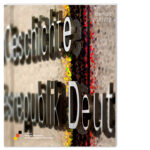 Geschichte braucht Gegenwart – Geschichte braucht Gegenwart –